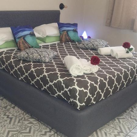 טורינו Tohouse Rooms מראה חיצוני תמונה