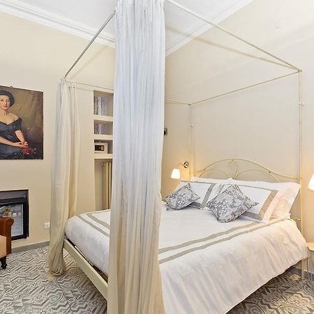 טורינו Tohouse Rooms מראה חיצוני תמונה