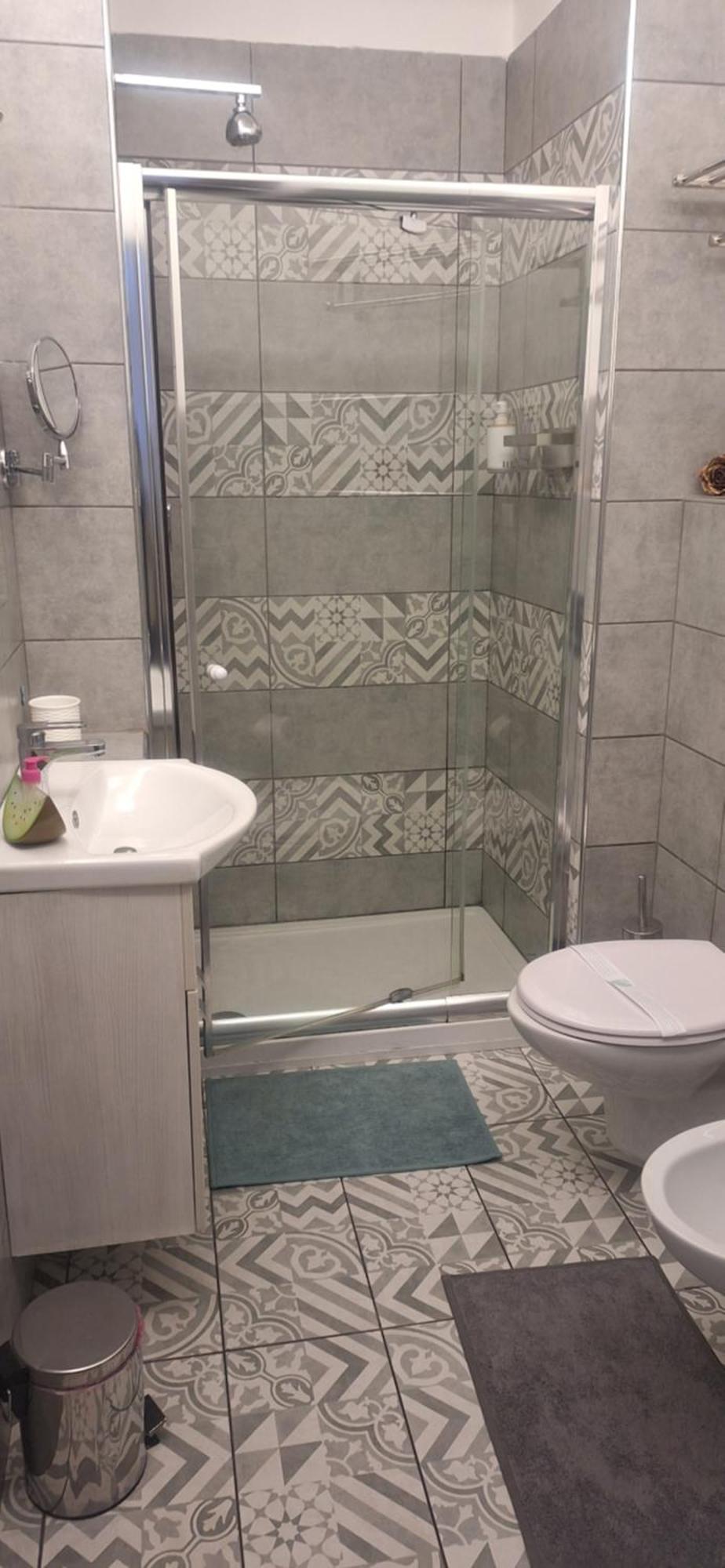 טורינו Tohouse Rooms חדר תמונה