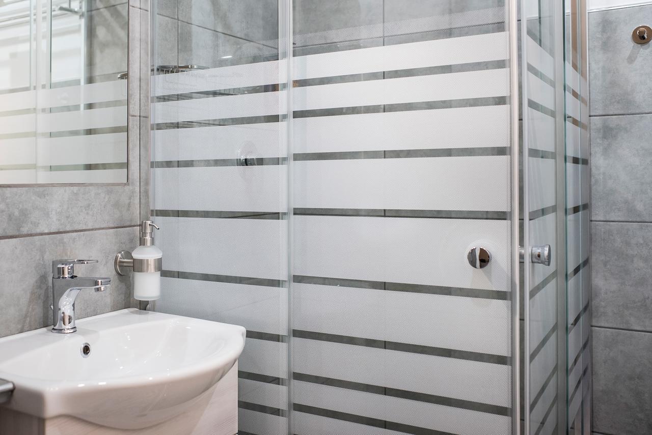 טורינו Tohouse Rooms מראה חיצוני תמונה