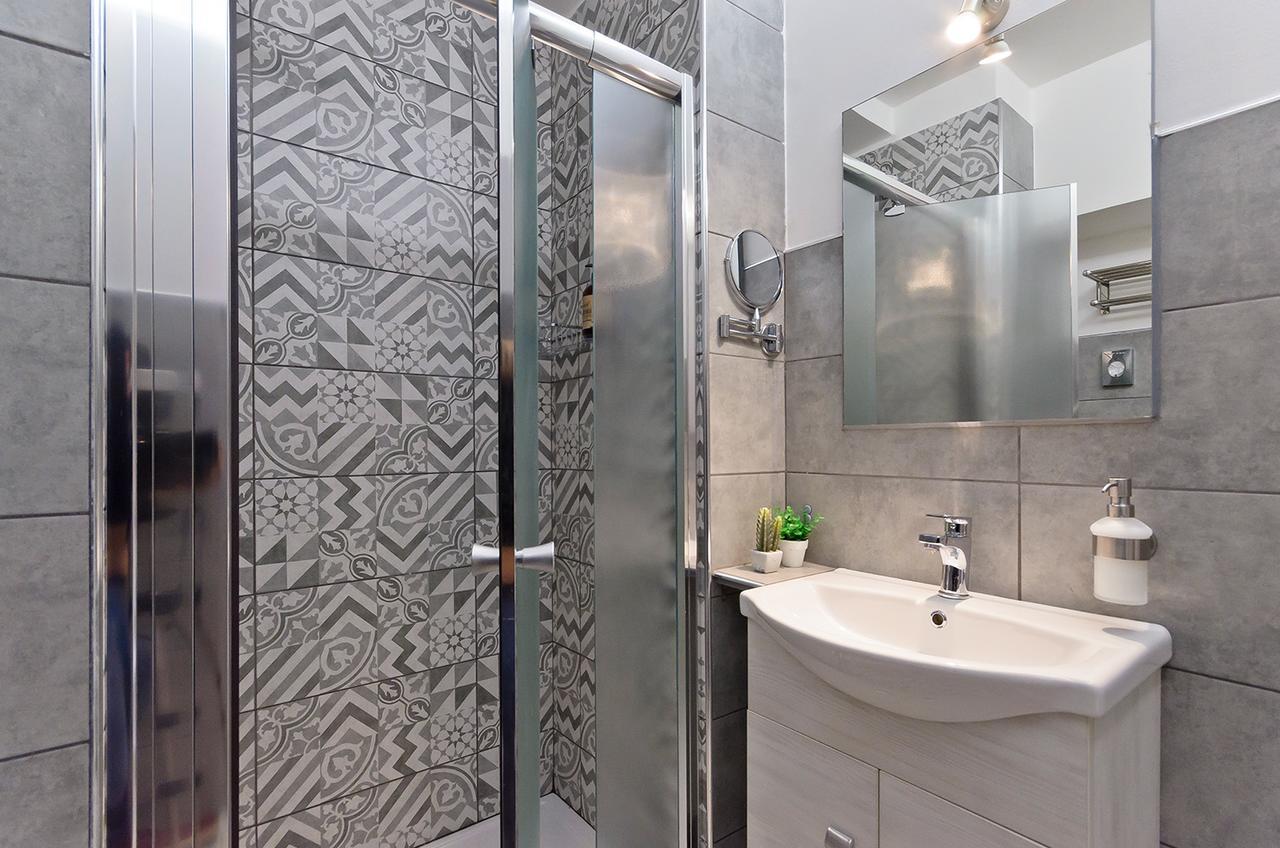 טורינו Tohouse Rooms מראה חיצוני תמונה
