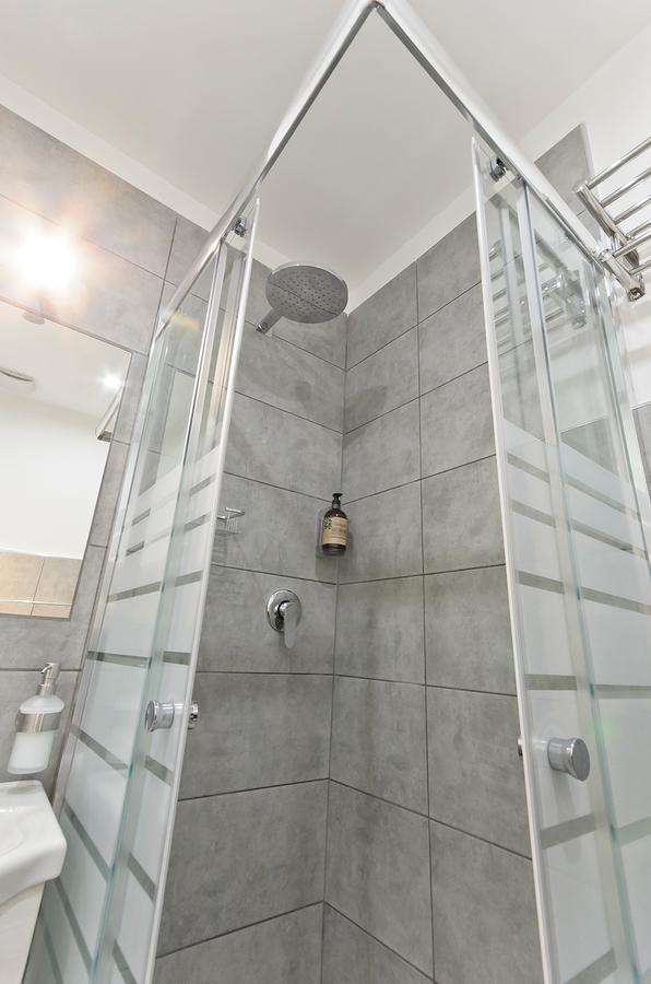 טורינו Tohouse Rooms מראה חיצוני תמונה