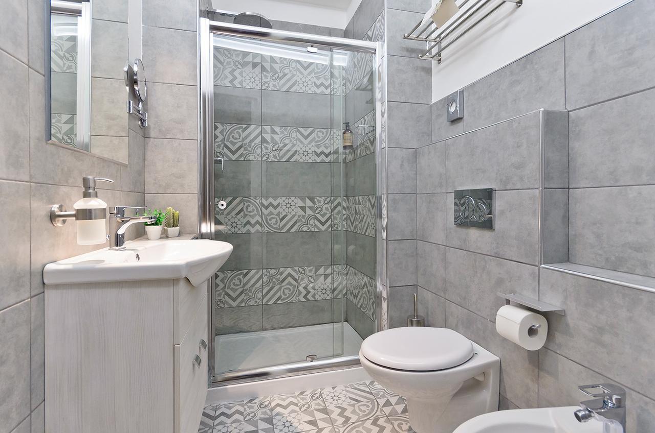 טורינו Tohouse Rooms מראה חיצוני תמונה